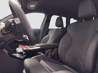 BMW X1 (Bild 2/15)