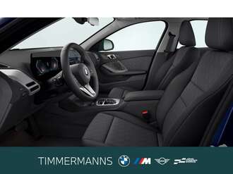 BMW 120 (Bild 3/5)