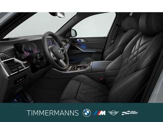 BMW X5 (Bild 3/5)