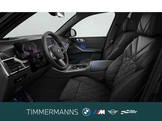 BMW X5 (Bild 3/5)
