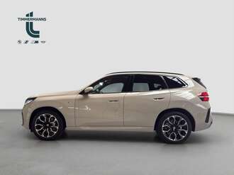 BMW X3 (Bild 2/15)