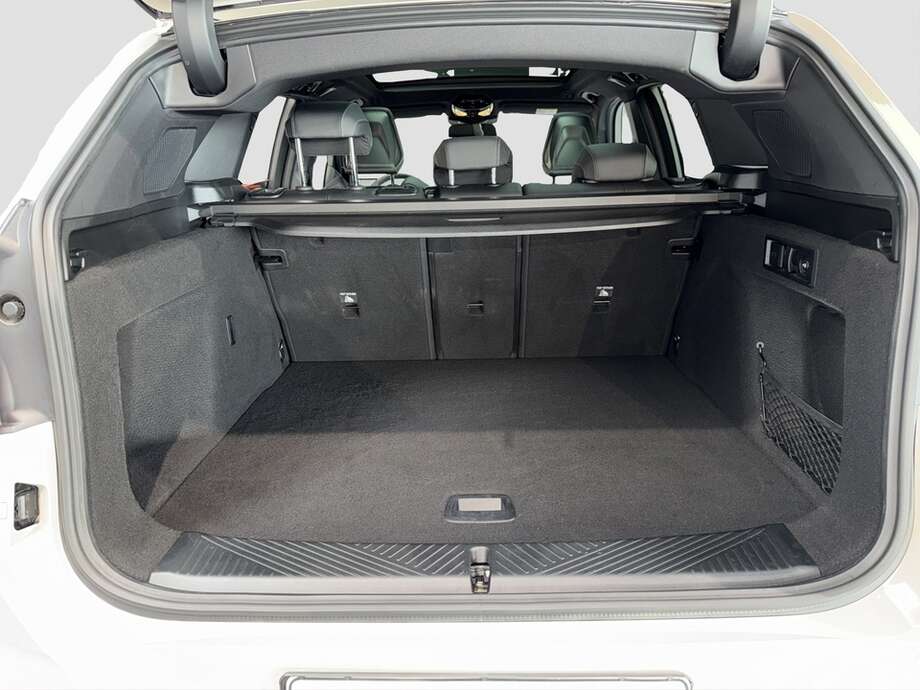 BMW X3 (Bild 16/16)