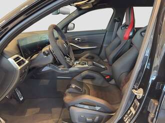 BMW M3 (Bild 2/2)