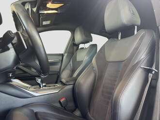 BMW 430i (Bild 2/2)