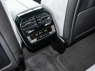 BMW iX (Bild 2/2)