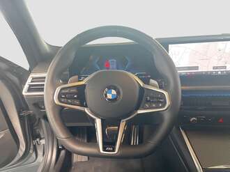 BMW 330i xDrive (Bild 3/15)