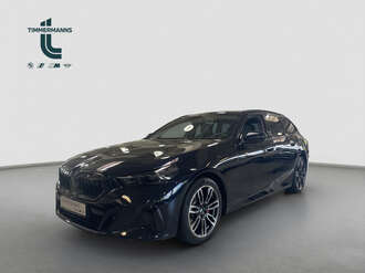 BMW 520 (Bild 1/14)