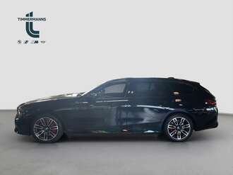 BMW 520 (Bild 2/14)