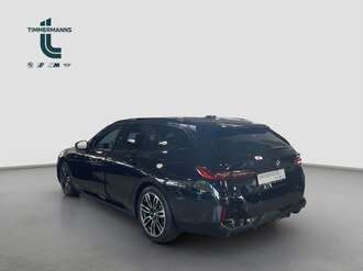 BMW 520 (Bild 3/14)