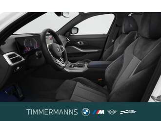 BMW 318 (Bild 3/5)