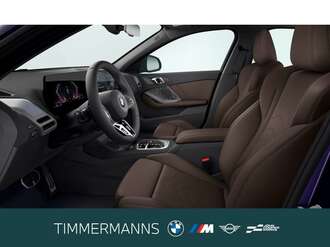 BMW 120 (Bild 3/5)