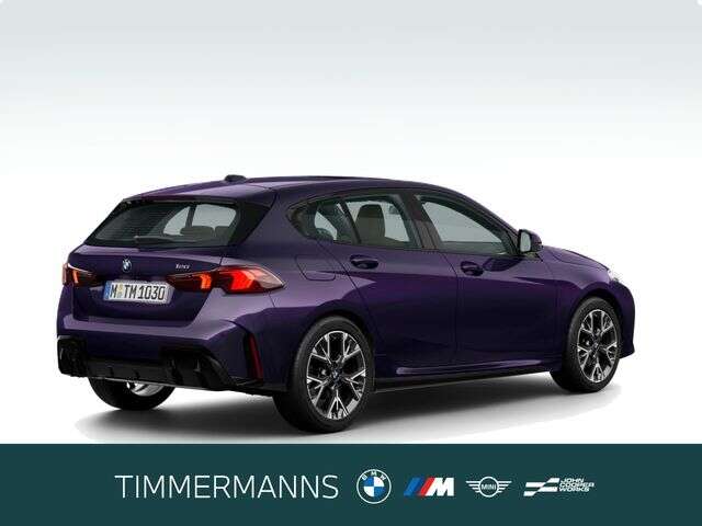 BMW 120 (Bild 5/5)