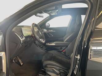 BMW X2 (Bild 2/19)