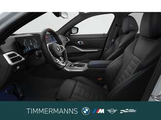 BMW M340i (Bild 3/5)