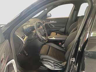 BMW X1 (Bild 2/15)