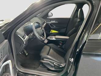 BMW X1 (Bild 2/15)