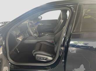 BMW 520d (Bild 2/15)