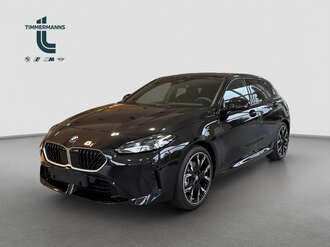 BMW 120 (Bild 1/2)