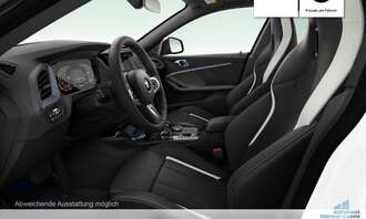 BMW 220 Gran Coupé (Bild 3/5)