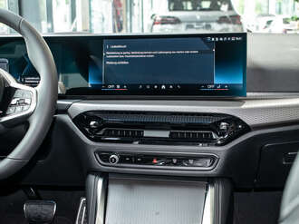 BMW i4 (Bild 2/2)
