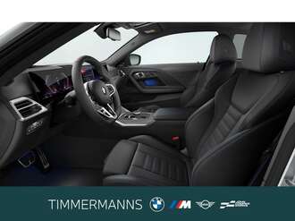 BMW 220 (Bild 3/5)