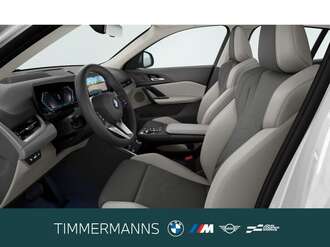 BMW X2 (Bild 3/5)