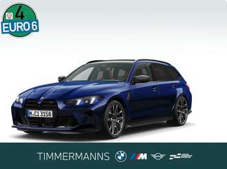 BMW M3 (Bild 1/5)
