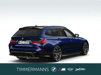 BMW M3 (Bild 2/5)