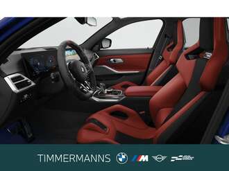 BMW M3 (Bild 3/5)