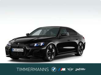 BMW M440 (Bild 1/6)