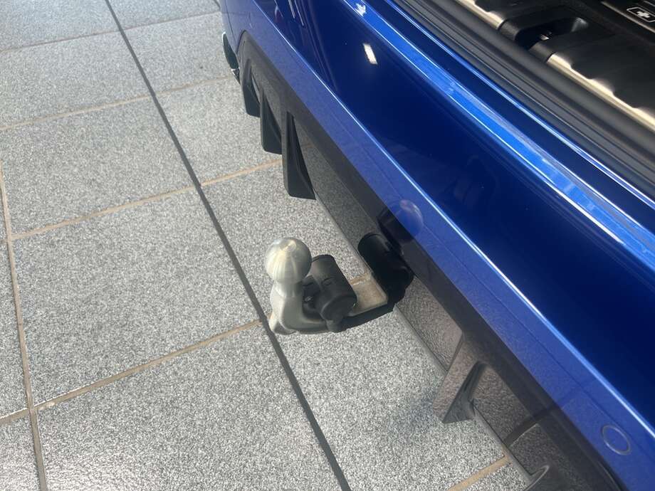 BMW M340d (Bild 16/20)