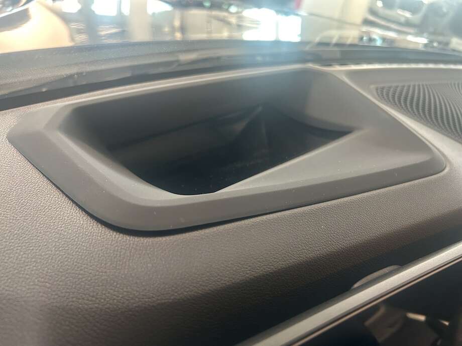 BMW M340d (Bild 17/20)