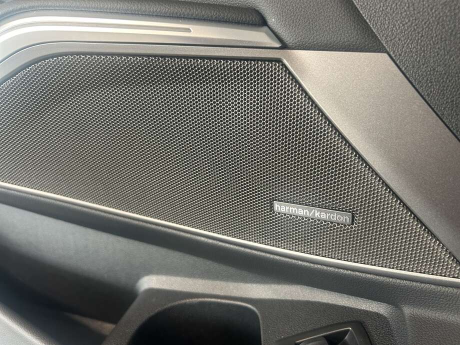 BMW M340d (Bild 18/20)