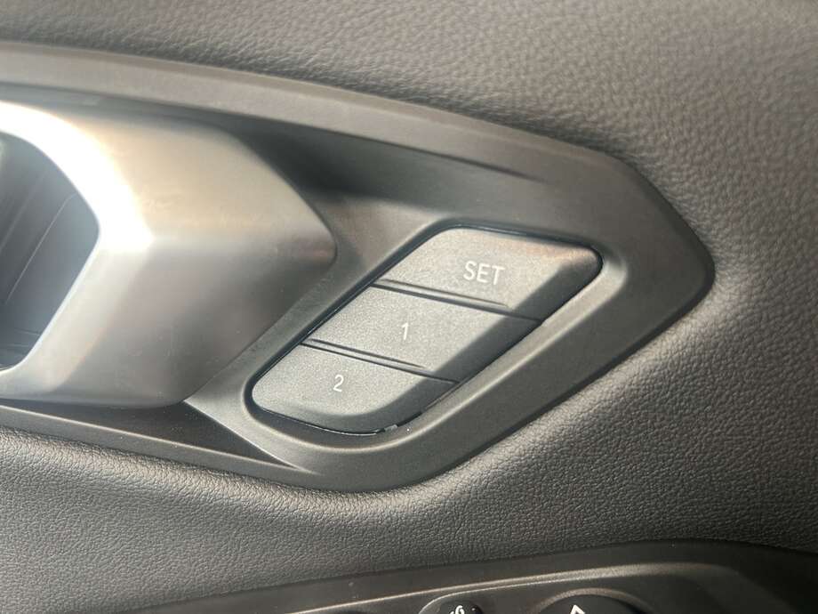 BMW M340d (Bild 19/20)
