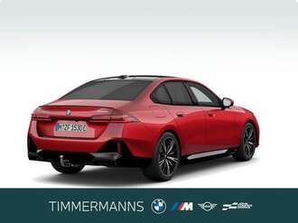 BMW 550 (Bild 2/5)