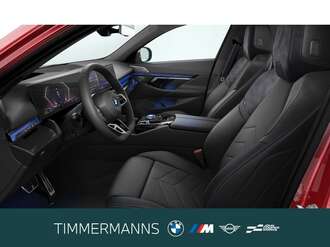 BMW 550 (Bild 3/5)