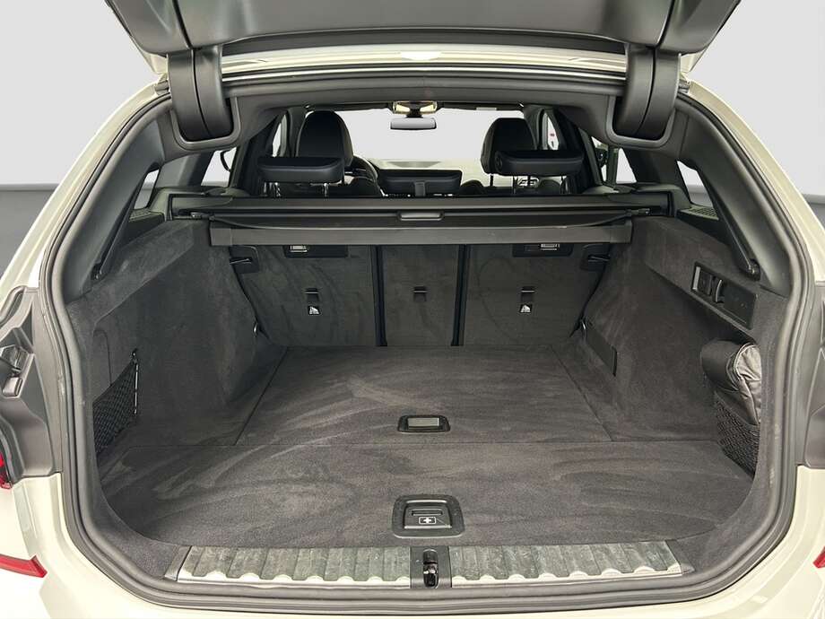 BMW M340i (Bild 7/15)