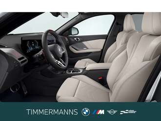 BMW M135 (Bild 3/5)