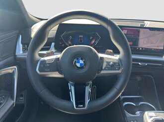BMW X2 (Bild 2/2)
