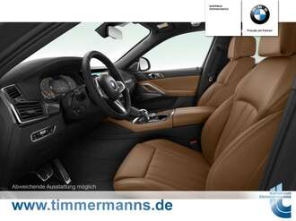 BMW X6 (Bild 3/5)