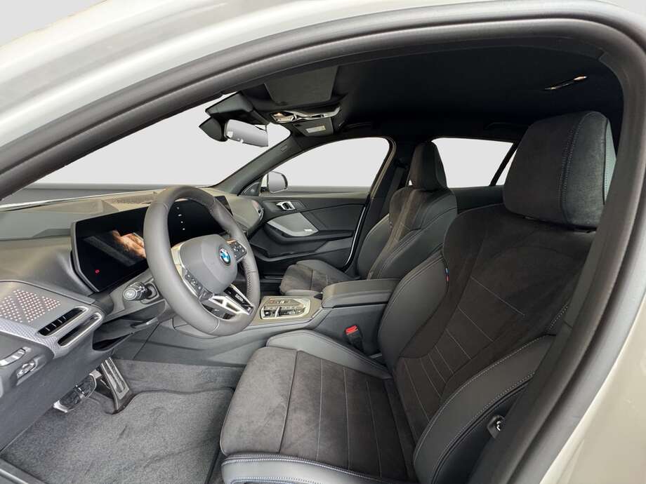 BMW 120 (Bild 2/19)