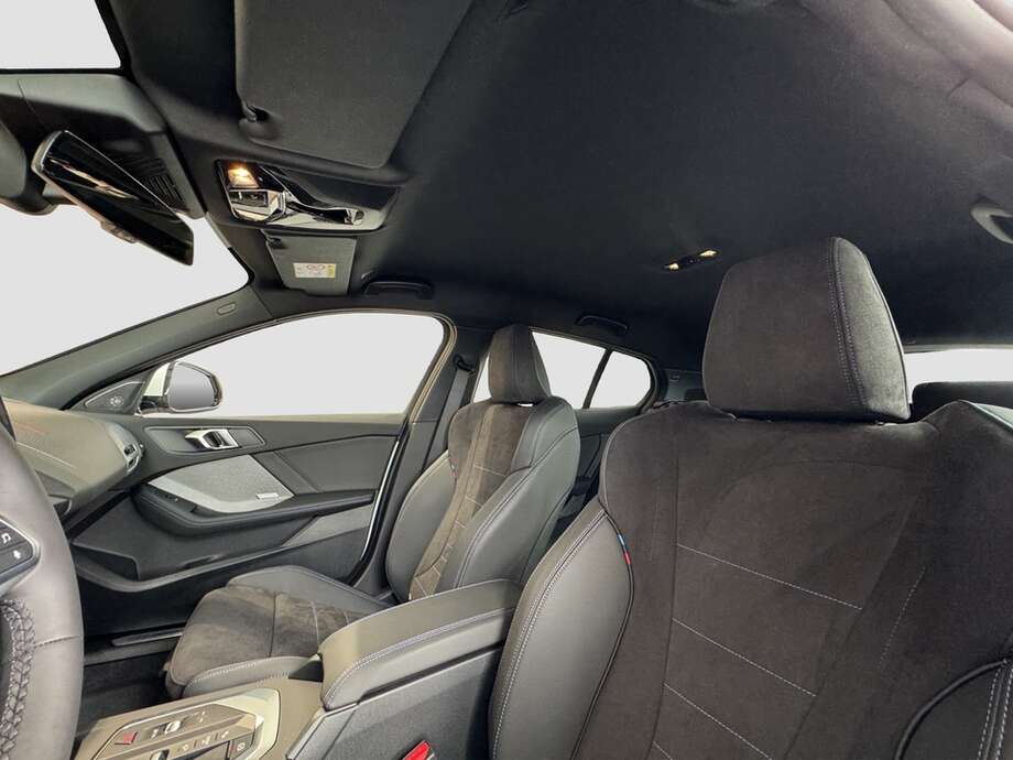 BMW 120 (Bild 3/19)
