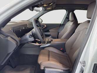 BMW X3 (Bild 2/2)