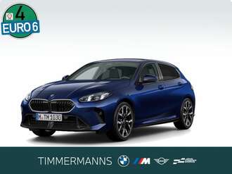 BMW 120 (Bild 1/5)
