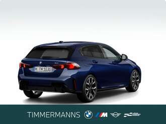 BMW 120 (Bild 2/5)