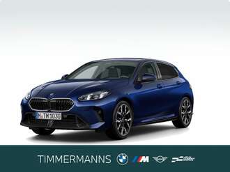 BMW 120 (Bild 1/6)