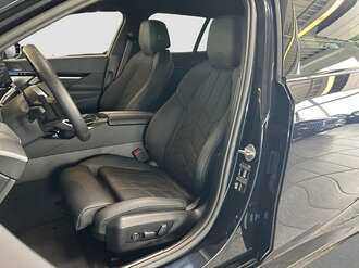 BMW 520d (Bild 3/18)