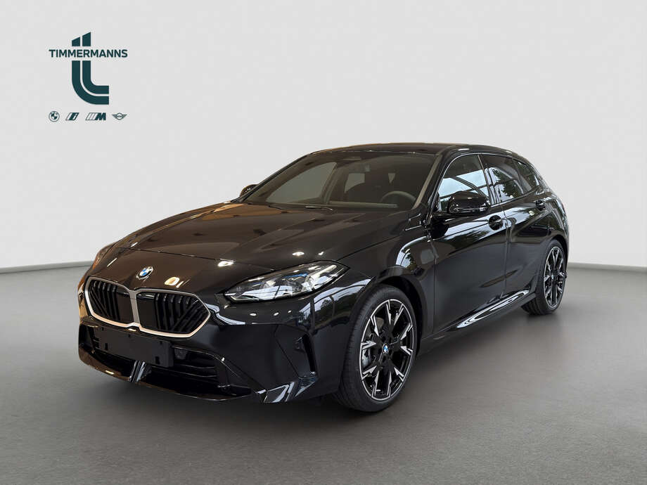 BMW 120 (Bild 13/14)