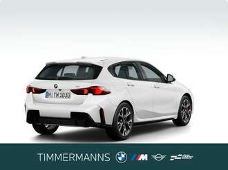 BMW 120 (Bild 2/5)
