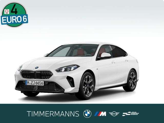 BMW 223 (Bild 1/5)